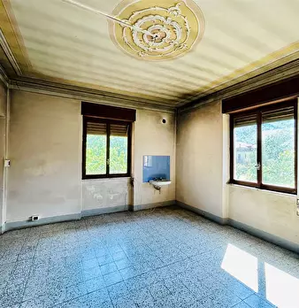 Foto annuncio 51