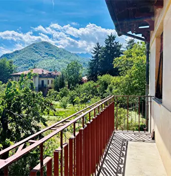 Foto annuncio 29