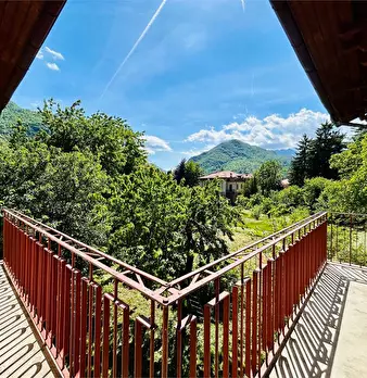 Foto annuncio 26