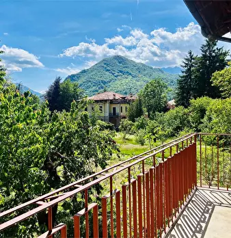 Foto annuncio 27