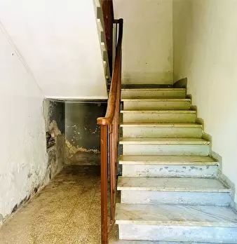 Foto annuncio 25