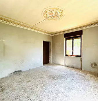 Foto annuncio 18