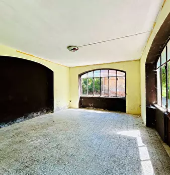 Foto annuncio 11