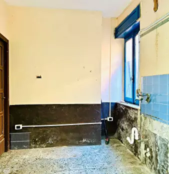 Foto annuncio 23