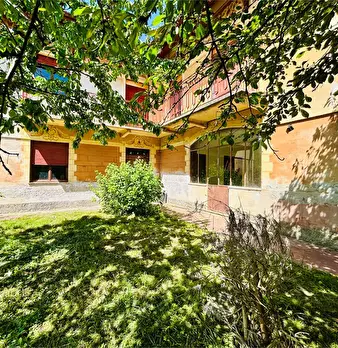 Foto annuncio 8
