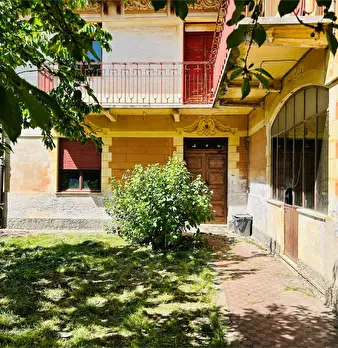 Foto annuncio 9