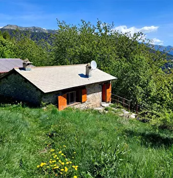 Foto annuncio 3
