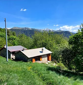 Foto annuncio 2