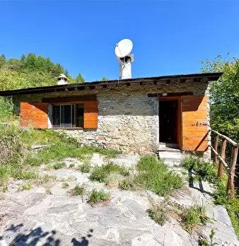 Foto annuncio 8