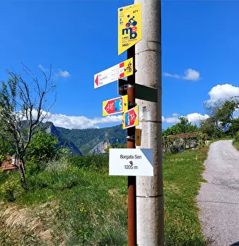 Foto annuncio 2