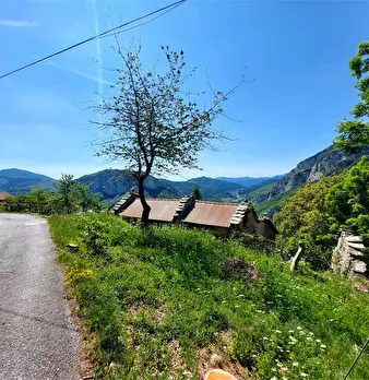 Foto annuncio 20