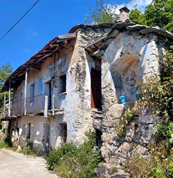 Foto annuncio 17