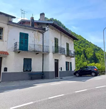 Foto annuncio 75