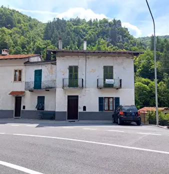 Foto annuncio 74