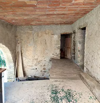 Foto annuncio 4