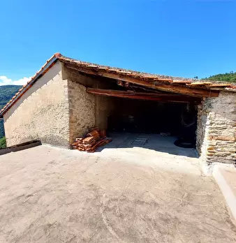Foto annuncio 1