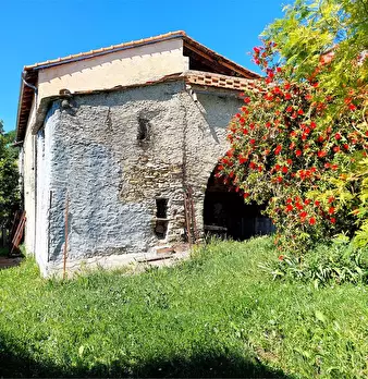 Foto annuncio 1
