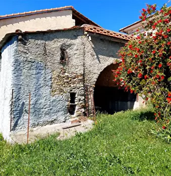 Foto annuncio 2