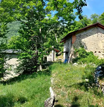 Foto annuncio 1
