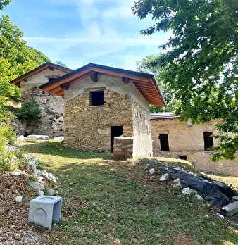 Foto annuncio 3