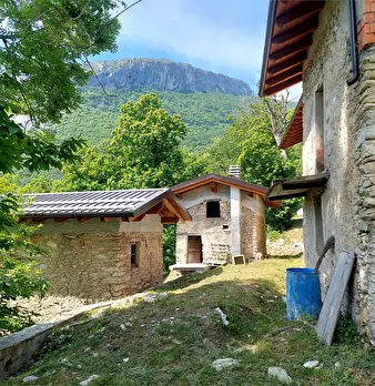 Foto annuncio 5