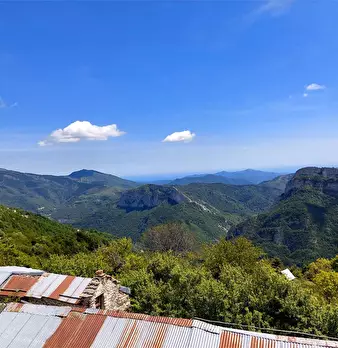 Foto annuncio 32
