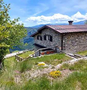 Foto annuncio 30