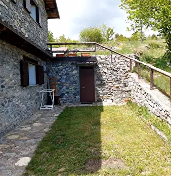 Foto annuncio 28