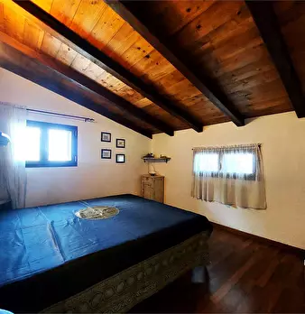 Foto annuncio 18