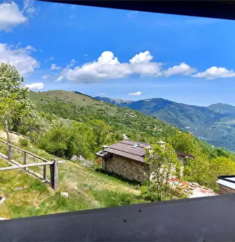Foto annuncio 27