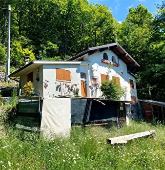 Foto annuncio 3