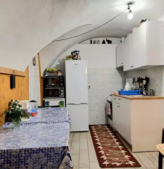 Foto annuncio 2