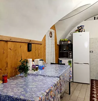 Foto annuncio 7