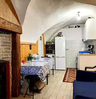Foto annuncio 3