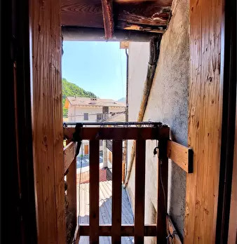 Foto annuncio 18