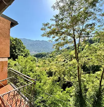 Foto annuncio 18