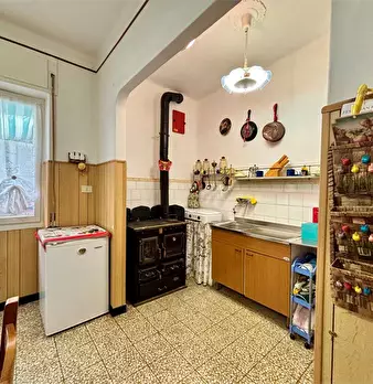 Foto annuncio 11