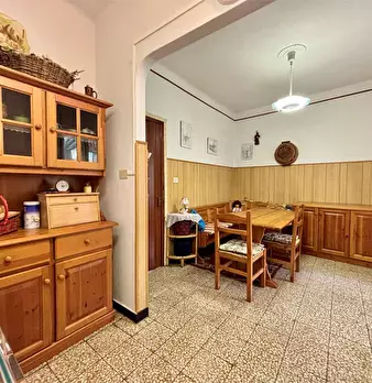 Foto annuncio 15