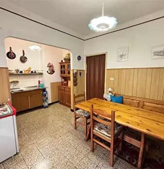 Foto annuncio 12