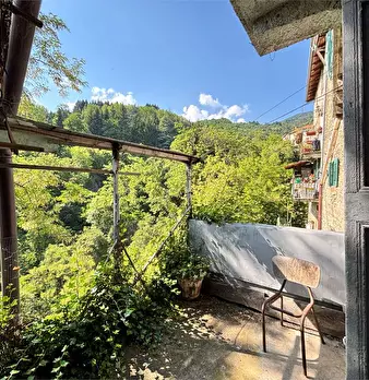 Foto annuncio 29