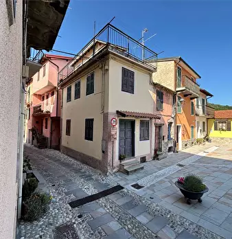 Foto annuncio 31