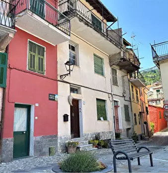 Foto annuncio 1