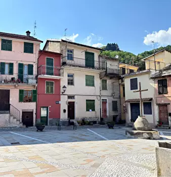 Foto annuncio 33