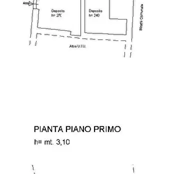 Foto annuncio 24
