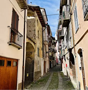 Foto annuncio 16