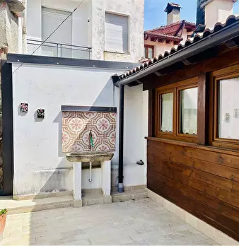 Foto annuncio 37