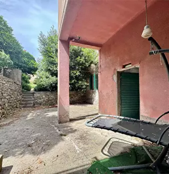 Foto annuncio 56