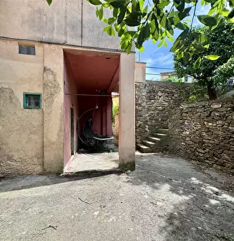 Foto annuncio 57