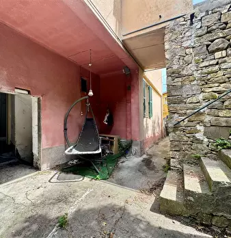 Foto annuncio 58