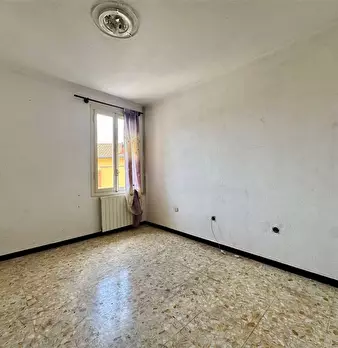 Foto annuncio 29